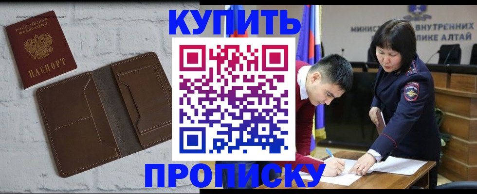 где прописаться в Нелидово